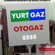 yurtgaz_otogaz_totem_tabela_3052008_1