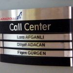 anadolujet_call_center_yonlendirme_tabela