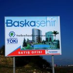 basaksehir_yonlendirme_tabela_1122007_1