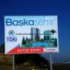 basaksehir_yonlendirme_tabela_1122007_1