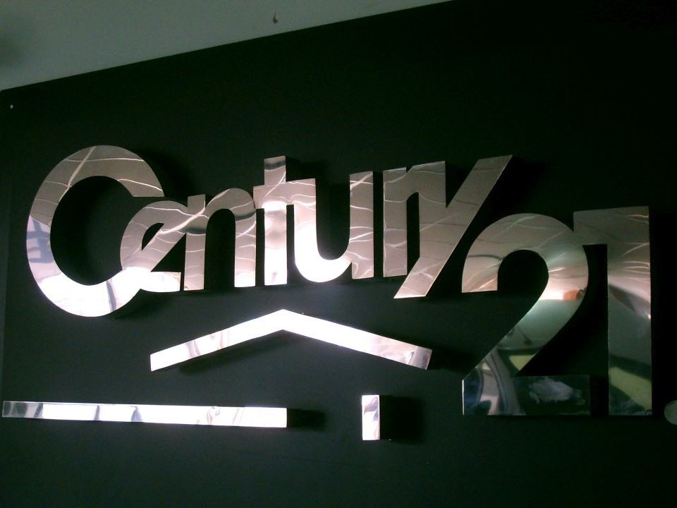 century21_kutu_harf_tabela