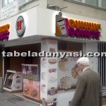 dunkin_donuts_kutu_harf_tabela_1