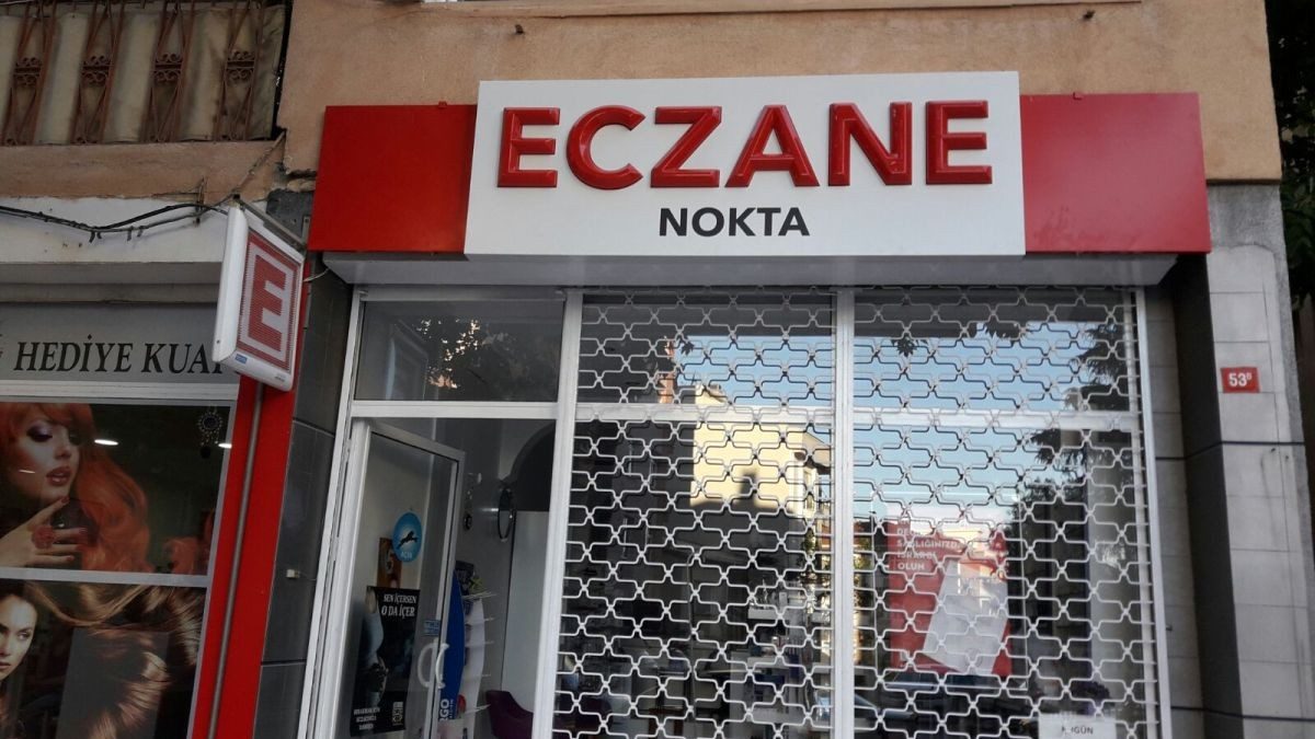 eczane24