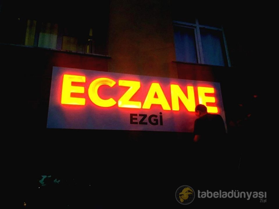 eczane26-boost