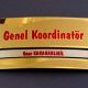 genel_kordinator_yonlendirme_tabela_2012011_1