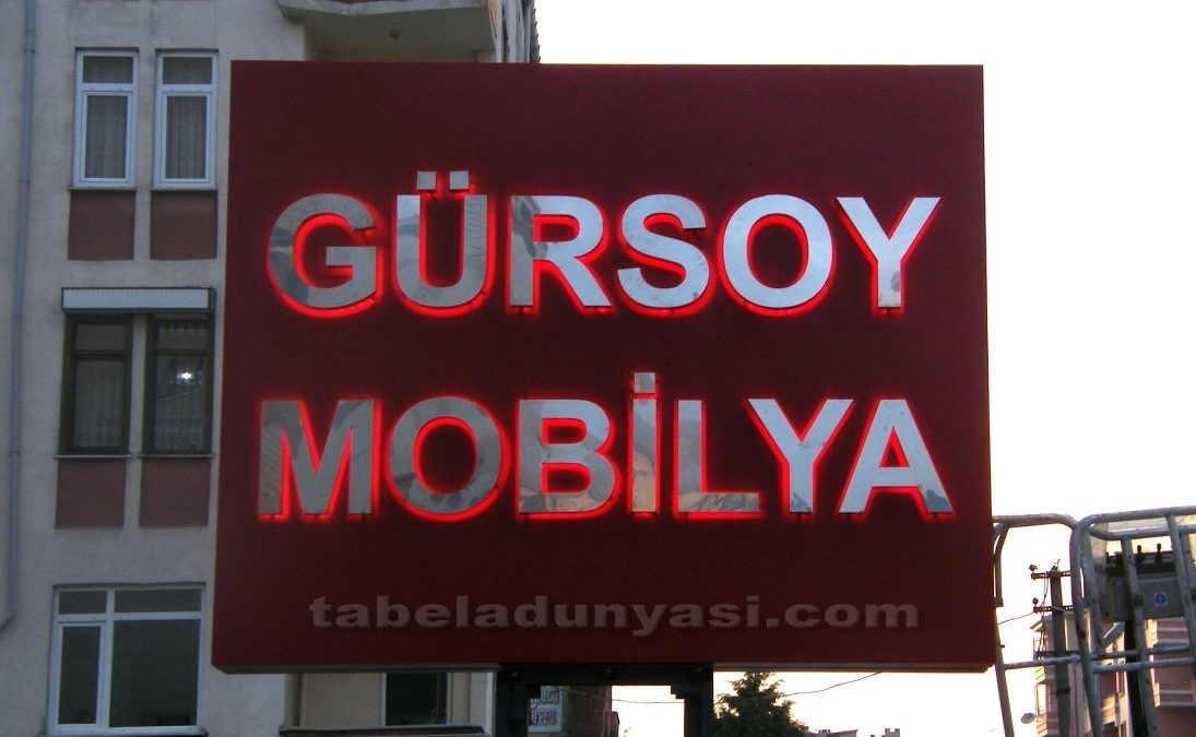 gursoy_mobilya_kutu_harf_tabela_1