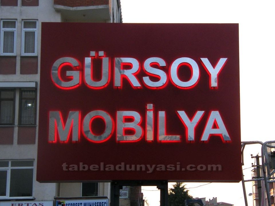 gursoy_mobilya_kutu_harf_tabela_1