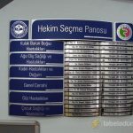 hekim_secme_panosu_yonlendirme_tabela1