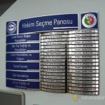 hekim_secme_panosu_yonlendirme_tabela3