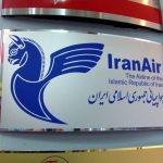 iran_airyonlendirme_tabela