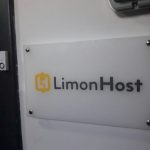 limon_host_pleksi_yonlendirme