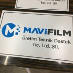 mavi_film_yonlendirme_tabela