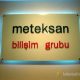 meteksan