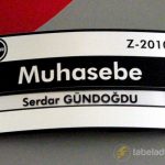 muhasebe_yonlendirme_tabela