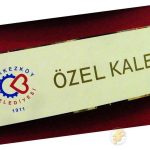 ozel_kalem_yonlendirme_tabela