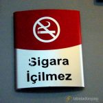 sigara_icilmez_yonlendirme_tabela_2012011_1