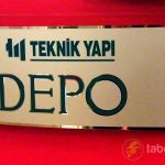 teknik_yapi_yonlendirme_tabela_2012011_1