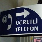 telefon_yonlendirme_tabela_2012011_1