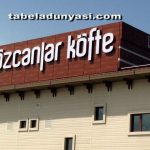 ozcanlar_kofte_kutu_harf_tabela_2