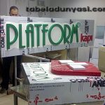 platform_kapi_bayi_tabelalari