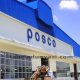 POSCO