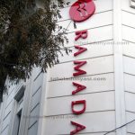 ramada_hotel_kutu_harf_tabela