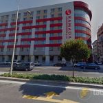 ramada_hotel_kutu_harf_tabela2