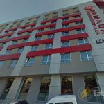 ramada_hotel_kutu_harf_tabela3