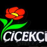 Cıcekcı 3D Led Tabela Imalat