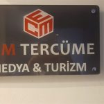 Cem Tercume Apartman Tabela