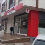 Eczane Sengur Yeni Eczane Tabela imalat