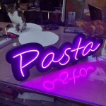 Pasta Neon hortum led Almanya