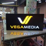 Vega medıa tabela