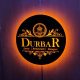 Durbar Restaurant Events Austraila Işıklı Tabela