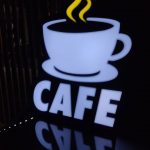 Cafe-isikli-tabela-3