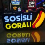 Sosisli-isikli-3d-led-tabela-1