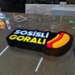 Sosisli-isikli-3d-led-tabela