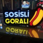 Sosisli-isikli-3d-led-tabela-2