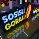 Sosisli-isikli-3d-led-tabela-3