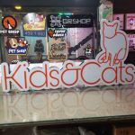 kids-cats-3d-led-tabela-2