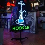 Hookah-tabela-1