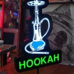 Hookah-tabela-2