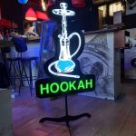 Hookah-tabela-3