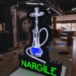 Nargile-tabela-1