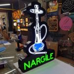 Nargile-tabela-2