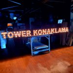 Tower_konaklama_eskitme_ampul_tabela_2