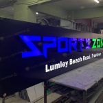 Sports_zone_lumley_beach_isikli_tabela