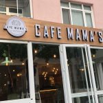 Cafe-mamas-ahsap-isikli-tabela_3