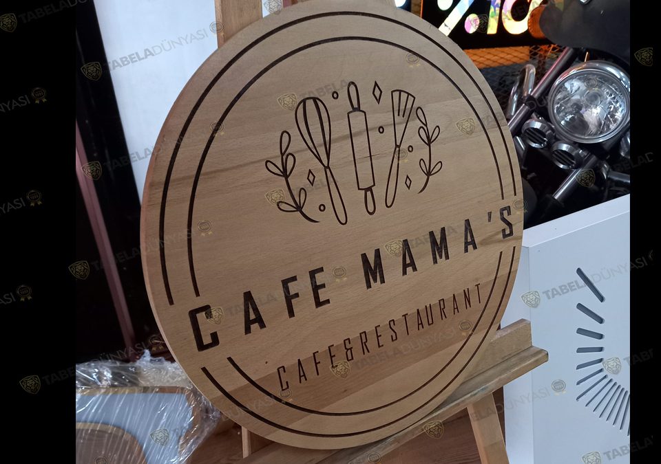 Cafe_mamas_ahsap_logo