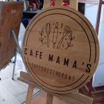 Cafe_mamas_ahsap_logo_1